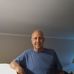 Larry Schell - Facebook