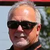larrysatchell285 - @larrysatchell285 - TikTok