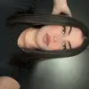 Lary  Satheller 🎧 - @lary_satheller - TikTok