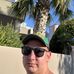 Laurentiu Szechel - Facebook