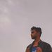 Susheel Lahre - Facebook