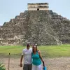 Larry Saucier - @larry.saucier - TikTok
