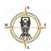 Larry Saucier Surveyor LLC - Facebook