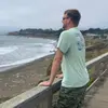larrysaucier - @larrysaucier - TikTok