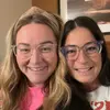 lauren.saucier - @lauren.saucier - TikTok