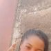 Suzzy Larry - Facebook