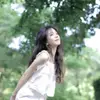 Bùi Ngọc Lý - @larrysauer1 - TikTok