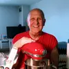 larry - @larrysauer727 - TikTok