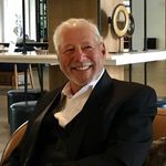 Larry Sauer - @larry.sauer.50 - Instagram