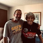 larry sauer - @larrysauer11 - Instagram