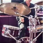Larry Sauer - @encoreentindy - Instagram