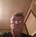 Larry Sauer - Facebook