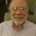 Larry Sauer - Facebook