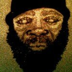 Larry Sauer - @larrycrink - Instagram