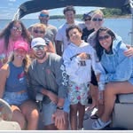 Larry Sauer - @sauerld - Instagram