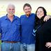 Larry Sauer - Facebook