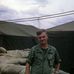 Larry Sauer - Facebook