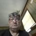 Larry Sauer - Facebook