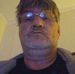 Larry Sauer - Facebook