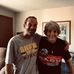 Larry Sauer - Facebook