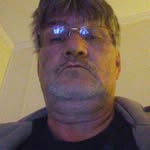 Larry Sauer - @sau.erlarry - Instagram