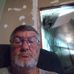 Larry Sauer - Facebook