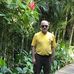 Larry Sauer - Facebook