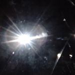 Larry sauer - @larrysauer659 - Instagram