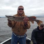 Larry Sauer - @sauer.larry - Instagram