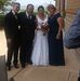 Larry Sauer - Facebook