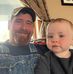Larry Sauer - Facebook