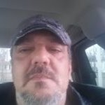 Larry Sauer - @tinystl1981 - Instagram
