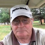 Larry Sauer - @larrysauer1 - Instagram