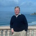 Larry Sauers - @sauerslarry - Instagram