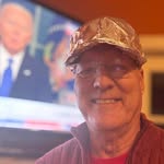 Larry V Sauerwein - @larryvsauerwein - Instagram