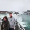 larrysauer - @larrysauer - TikTok