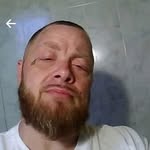 Lump Dizzil - @larrysauer7 - Instagram