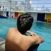 Larry Ríos - @larry_saul - TikTok