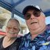 Larry Saul - Facebook