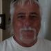Larry Saul - Facebook