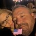 Larry Saul - Facebook