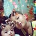 Larry Saul - Facebook