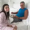 Larry saul - @larrysaul199 - TikTok