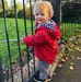 Larry Saul - Facebook