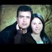 Larry Saul Ferrer Olivares - Facebook