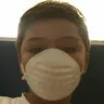 larry saul lopez - @saullopez2009 - TikTok
