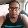 Larry Saúl Rudas - @larrysaul - TikTok