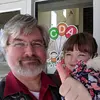 Larry Saulaurels - @larrysaulaurels - TikTok