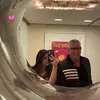 larrysaul0 - @larrysaul0 - TikTok