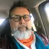 Larrysaul19 - @larrysaul19 - TikTok